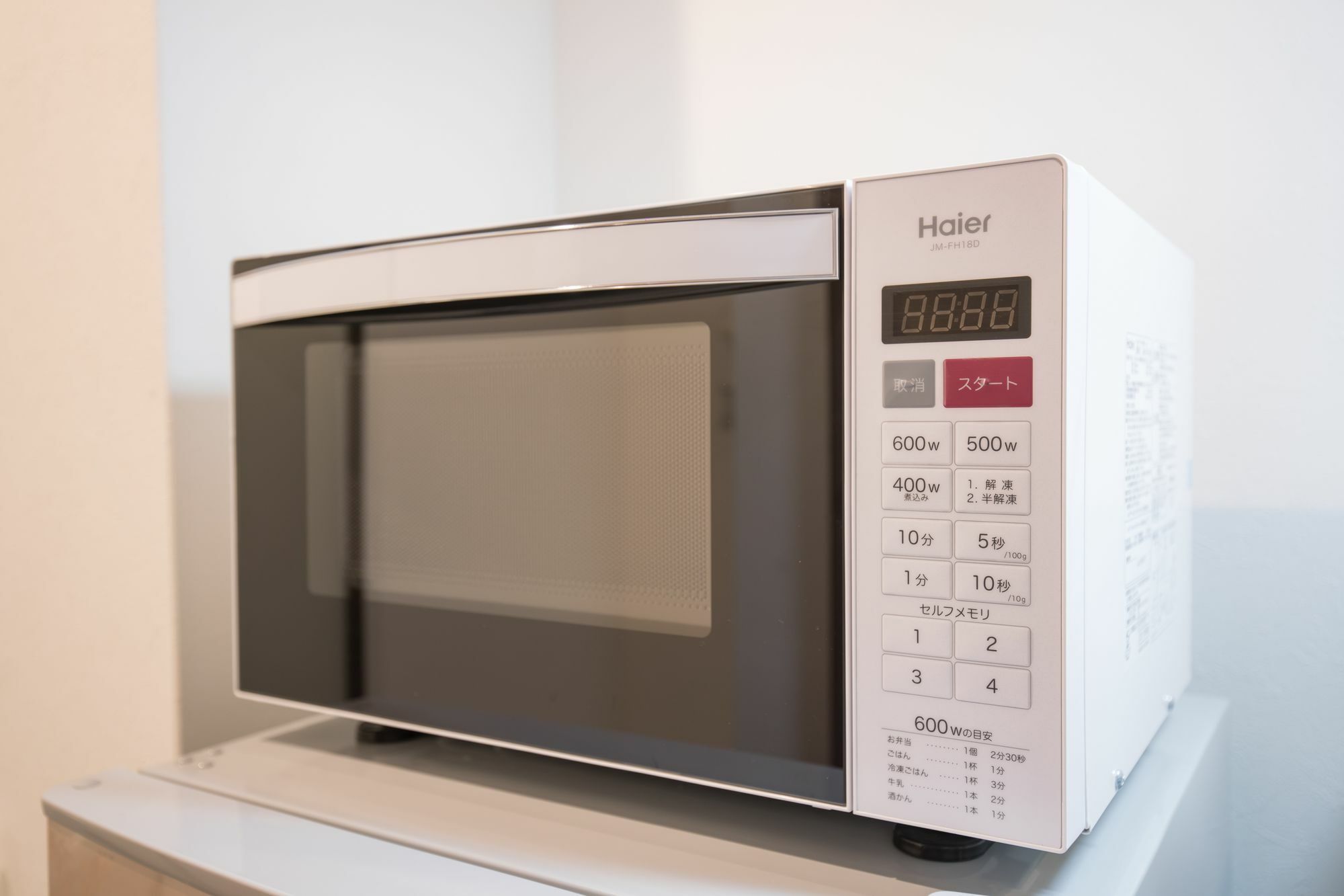 Co Labo Apartment Tennouji Osaka Bagian luar foto