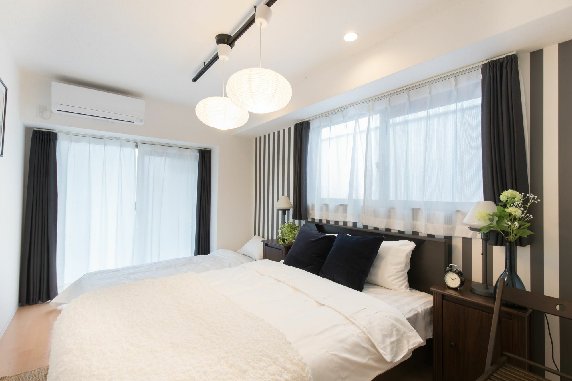 Co Labo Apartment Tennouji Osaka Bagian luar foto